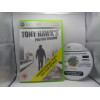Tony Hawk's Proving Ground - Promo