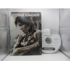 Tomb Raider - Promo
