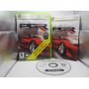 Project Gotham Racing 3