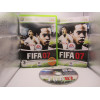 FIFA 07