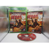 Rainbow Six Vegas 2 - Classics