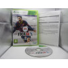 FIFA 14