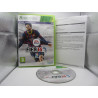 FIFA 14