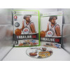 NBA Live 08