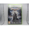 Batman: Arkham Asylum