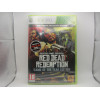 Red Dead Redemption - GOTY Edition
