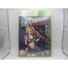 Lollipop Chainsaw U.K.