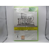 DJ Hero 2 - Promo