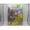 Devil May Cry HD Collection - Promo
