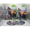 Battlefield 4