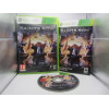Saints Row IV U.K.