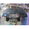 PS3 Super Slim 512GB (Solo venta en tienda)
