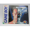 Game Boy - Terminator 2 - UKV