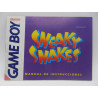 Game Boy - Terminator 2 - UKV