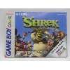 Game Boy Color - Shrek Fairy Tale FreakDown - EUR