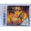 Game Boy Color - Mummy Returns - EUR