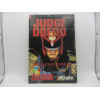 Super Nintendo - Judge Dredd - EUR