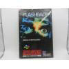 Super Nintendo - Flashback - ESP