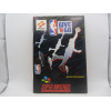 Super Nintendo - NBA Give'N Go - EUR