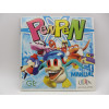 Dreamcast - Pen Pen - EUR