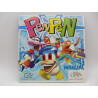 Dreamcast - Pen Pen - EUR