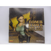 Dreamcast - Tomb Raider Last Revelation - U.K.