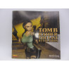 Dreamcast - Tomb Raider Last Revelation - U.K.