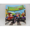 Dreamcast - South Park Rally - U.K.