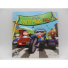 Dreamcast - South Park Rally - U.K.