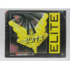 NES - Elite - ESP