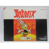 NES - Asterix - ESP