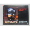 NES - RoboCop 2 - ESP