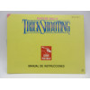 NES - Trick Shooting - ESP-1
