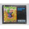 NES - Lemmings - NOE