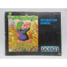 NES - Lemmings - NOE