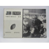 Game Gear - John Madden 93 - EUR