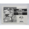 Game Gear - FIFA International Soccer - EUR