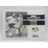 Game Gear - FIFA International Soccer - EUR