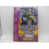 Game Gear - Monster Truck Wars - AMER