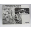 Game Gear - The Lucky Dime Caper - EUR