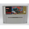 Street Fighter II