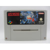 Terranigma