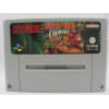 Donkey Kong Country