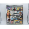 Grand Theft Auto V - Japonés