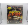 Need for Speed: The Run - Japonés