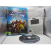 Transformers Prime: The Game