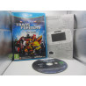 Transformers Prime: The Game