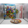 Super Mario 3D World