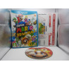 Super Mario 3D World