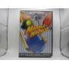 Marble Madness